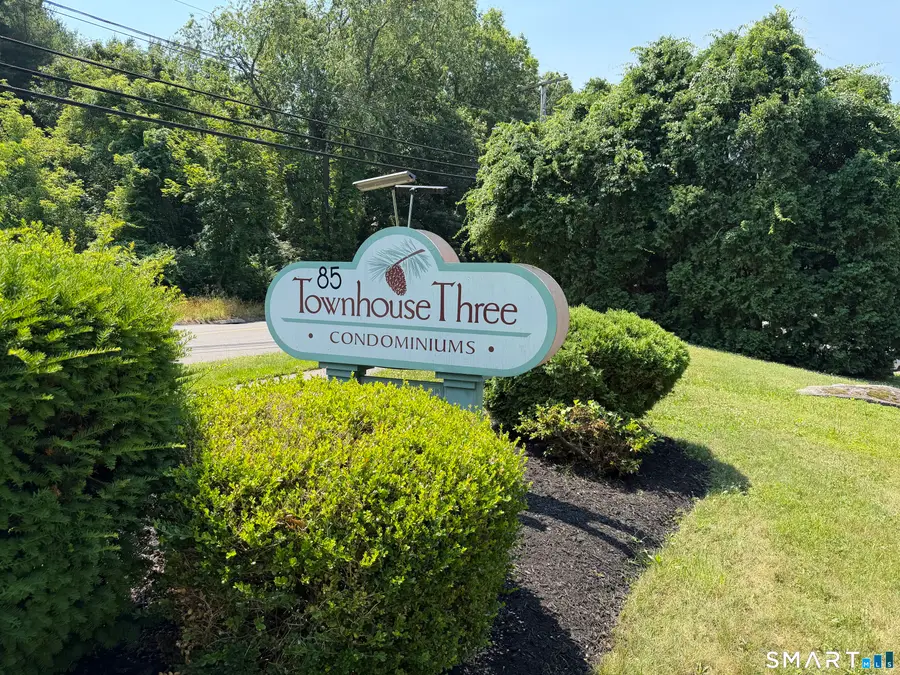 85 Old Town Road #22, Vernon, CT 06066 - #3