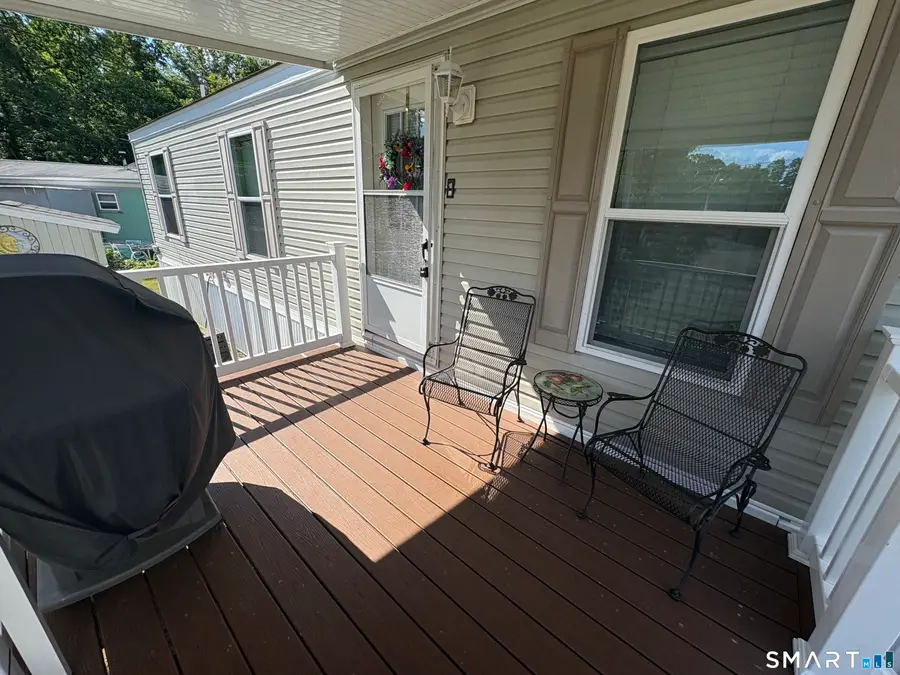 224 Foxon Road #LOT 1B, North Branford, CT 06471 - #3