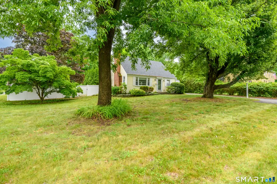 1706 Main Street, Glastonbury, CT 06033 - #3