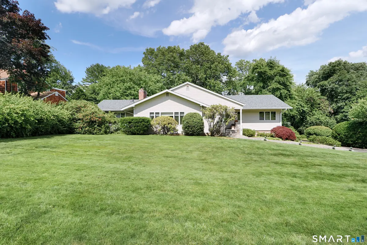 67 Valley Circle, Fairfield, CT 06825 - #1