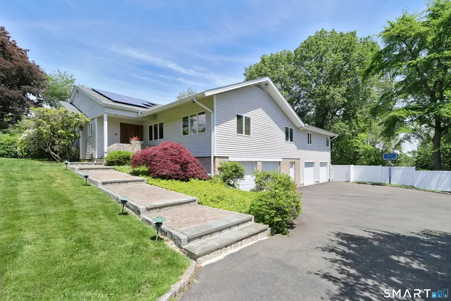 67 Valley Circle, Fairfield, CT 06825 - #2