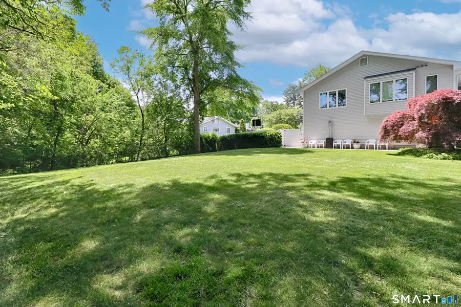67 Valley Circle, Fairfield, CT 06825 - #3