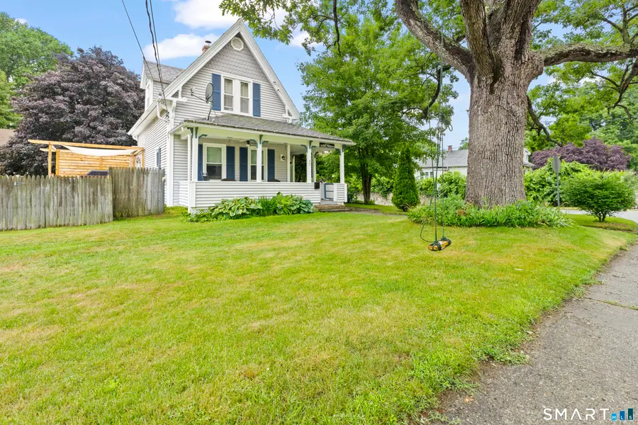 47 Broad Street, Killingly, CT 06239 - #3
