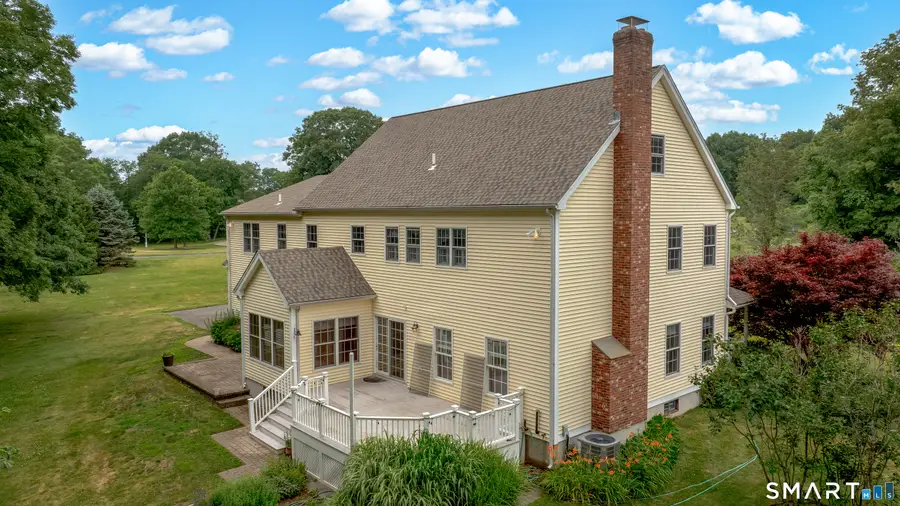 36 Feather Lane, Guilford, CT 06437 - #3
