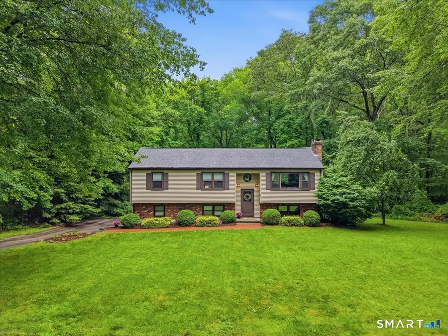 24 Dean Road, East Lyme, CT 06333 - #2