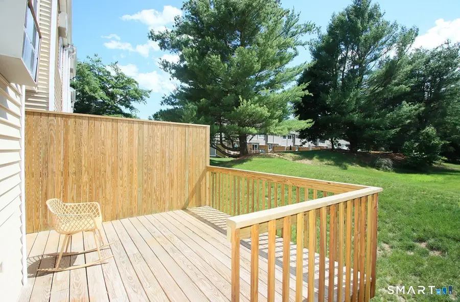 60 Old Town Road #179, Vernon, CT 06066 - #3