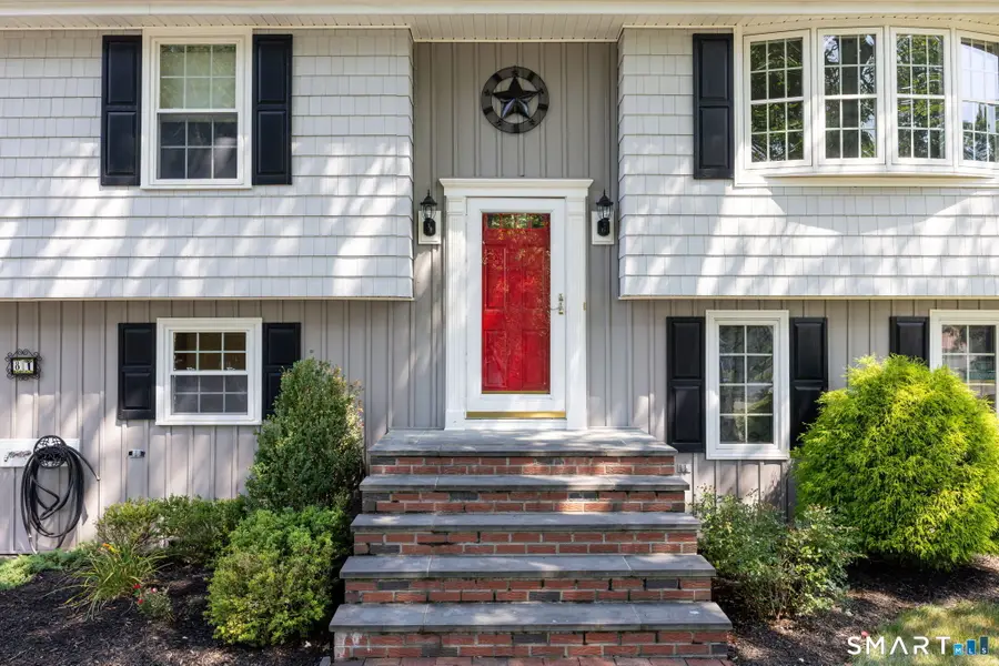 81 Minnesota Lane, Bristol, CT 06010 - #2