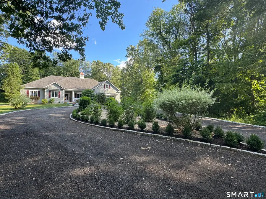 1953 Hartford Turnpike, North Haven, CT 06473 - #2