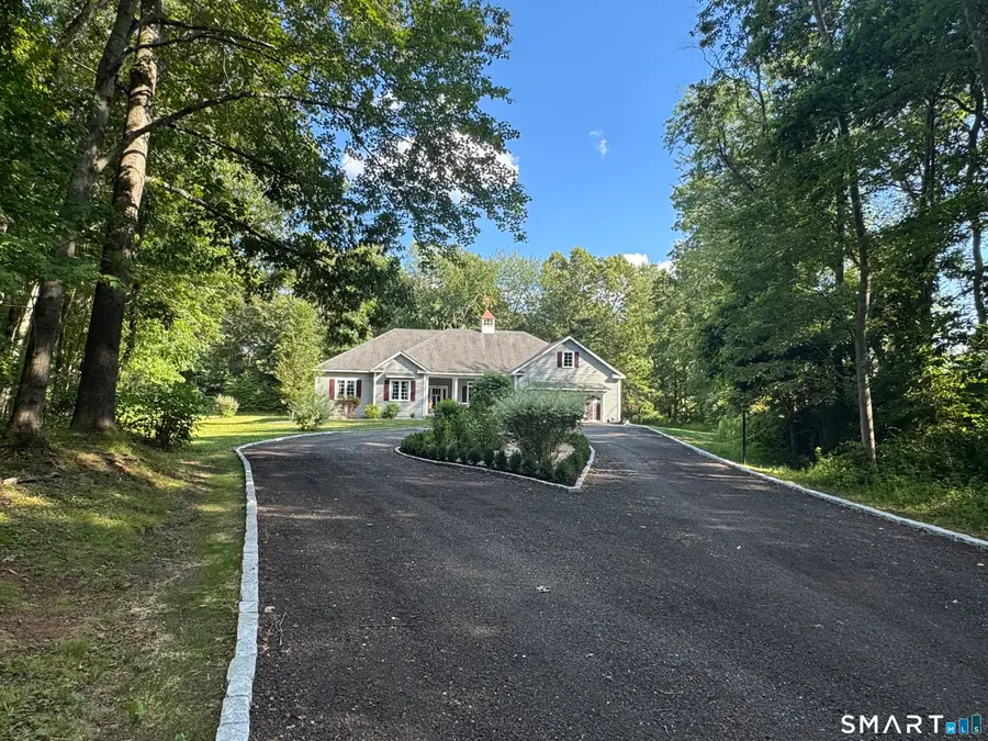 1953 Hartford Turnpike, North Haven, CT 06473 - #3
