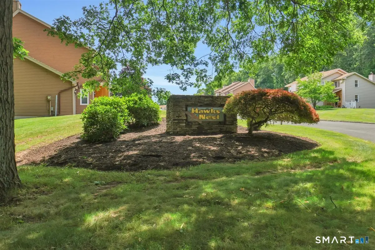 75 Wilson Lane #2, Vernon, CT 06066 - #1