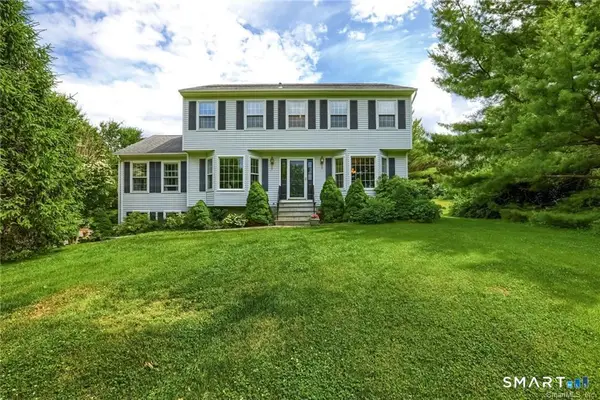 44 Chapin Road, New Milford, CT 06776