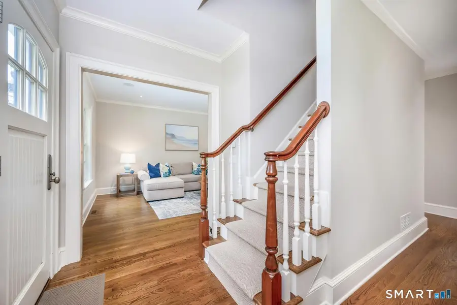 42 Kimberly Place, New Canaan, CT 06840 - #3