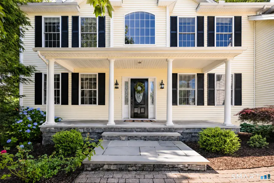 357 Village Street, Bristol, CT 06010 - #3