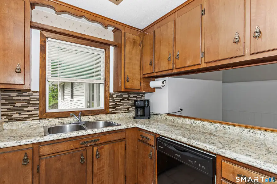 131 Canterbury Road, Plainfield, CT 06374 - #2