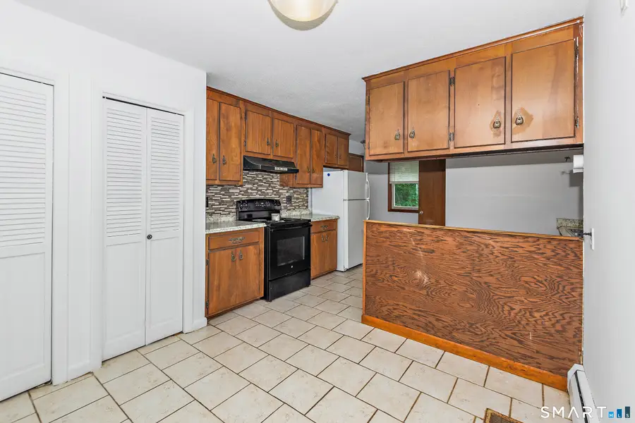 131 Canterbury Road, Plainfield, CT 06374 - #3