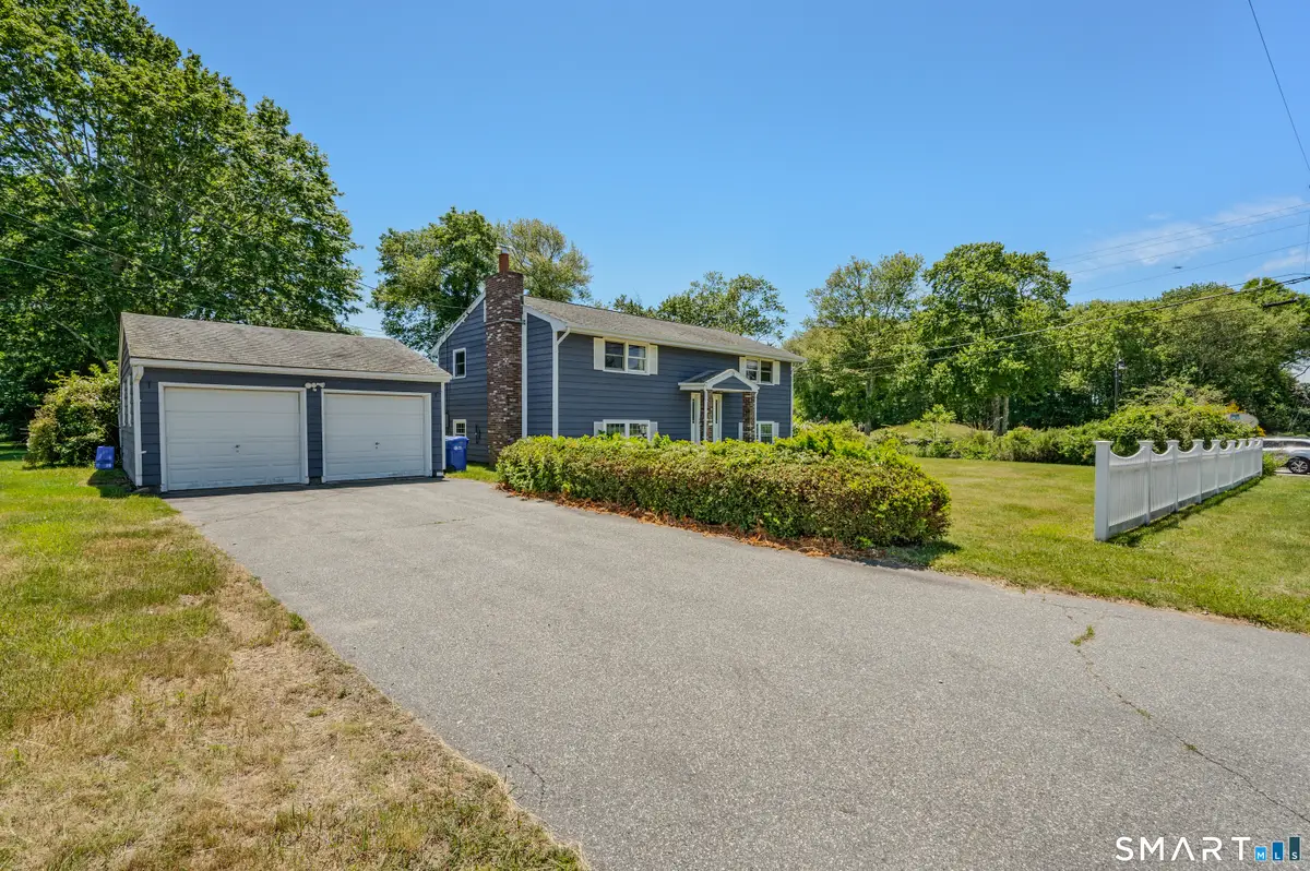 26 Lamphere Road, Waterford, CT 06385 - #1