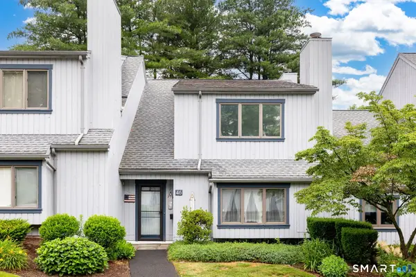 1469 Farmington Avenue #46, Bristol, CT 06010