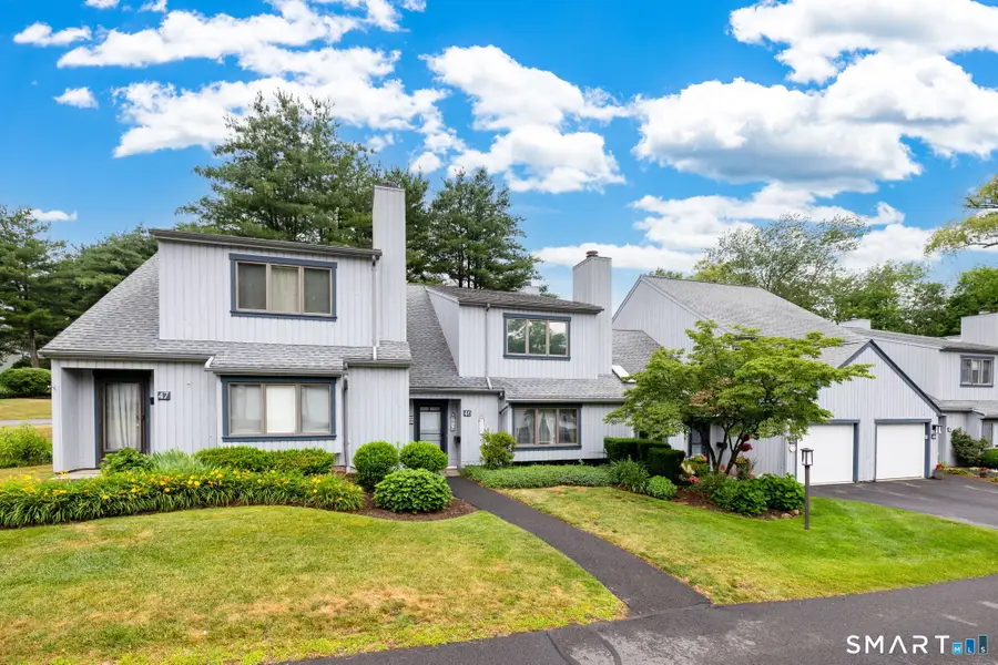 1469 Farmington Avenue #46, Bristol, CT 06010 - #3