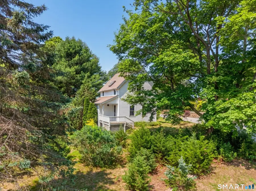 61 Prospect Hill Road, Groton, CT 06340 - #3