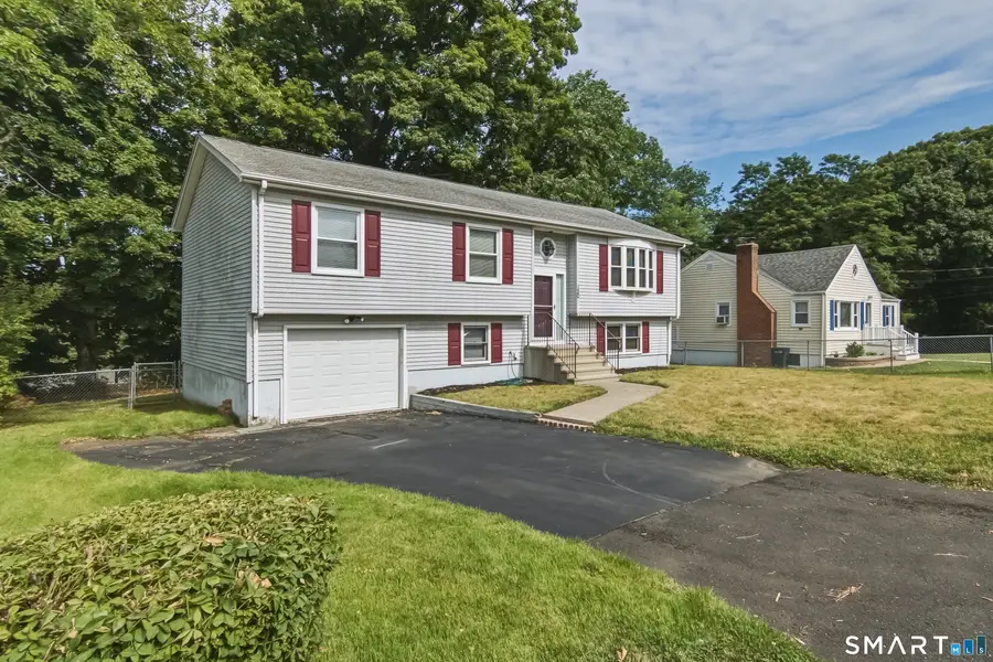 120 Highland Avenue, East Haven, CT 06513 - #2