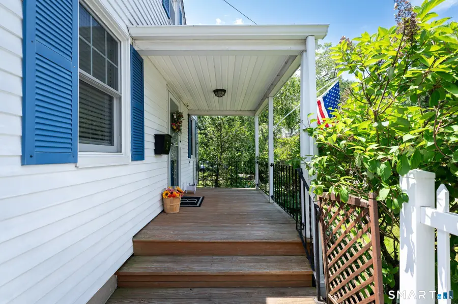 78 Saint Charles Avenue, Stamford, CT 06907 - #3