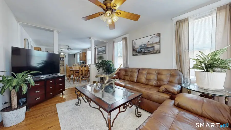156 Highland Avenue, West Haven, CT 06516 - #3