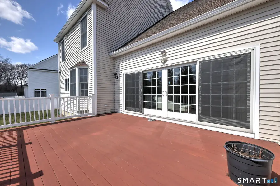 44 Randolph Farm Road, Milford, CT 06461 - #3