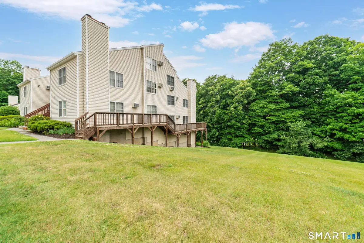 177 Beard Drive #177, New Milford, CT 06776 - #1