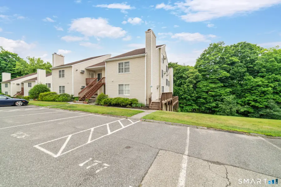 177 Beard Drive #177, New Milford, CT 06776 - #2