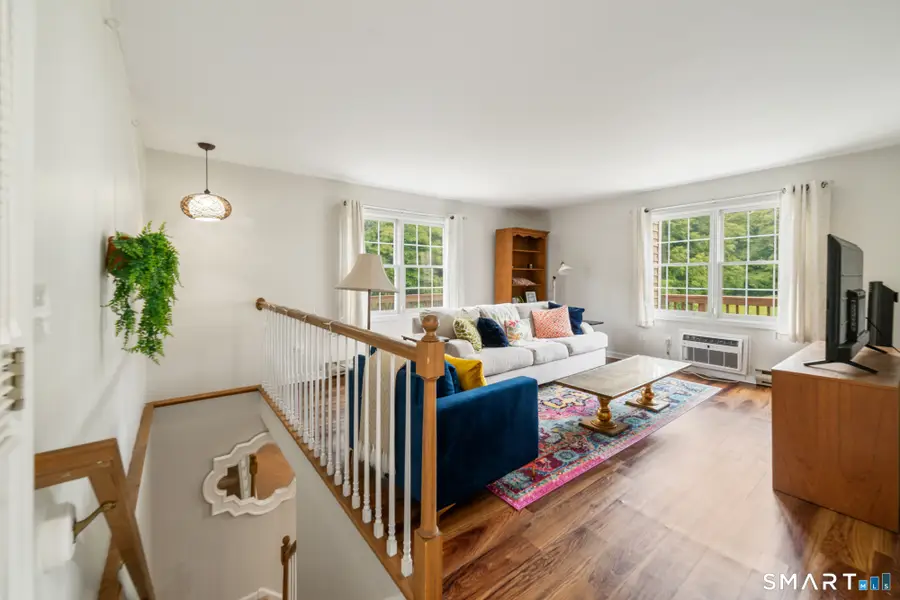 177 Beard Drive #177, New Milford, CT 06776 - #3