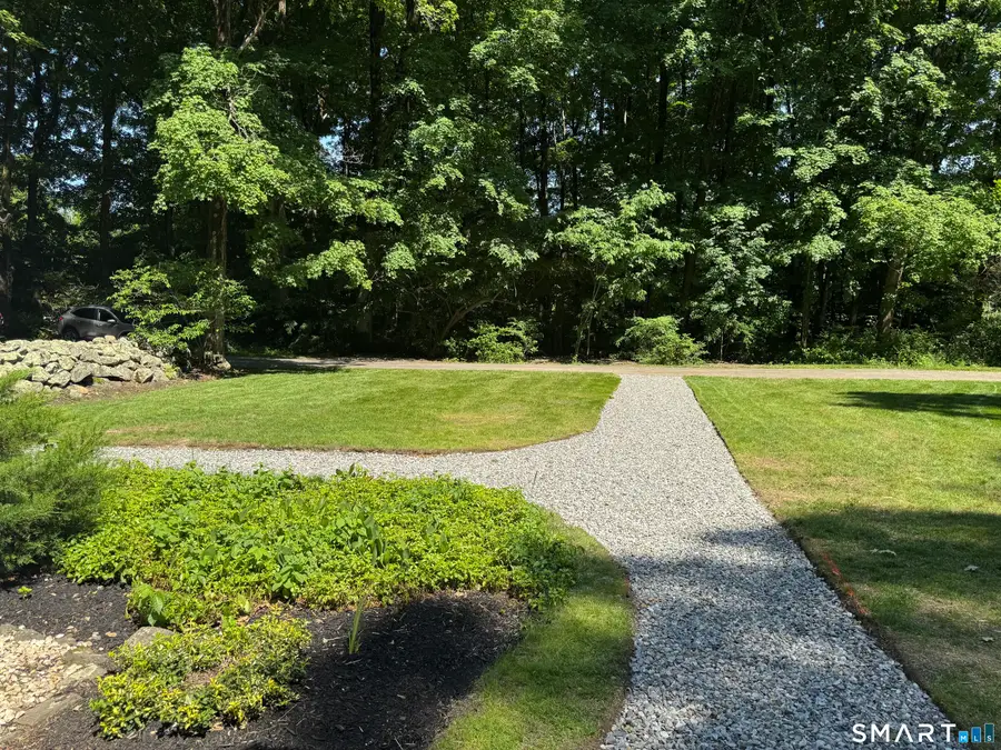 172 Route 37 South, Sherman, CT 06784 - #3