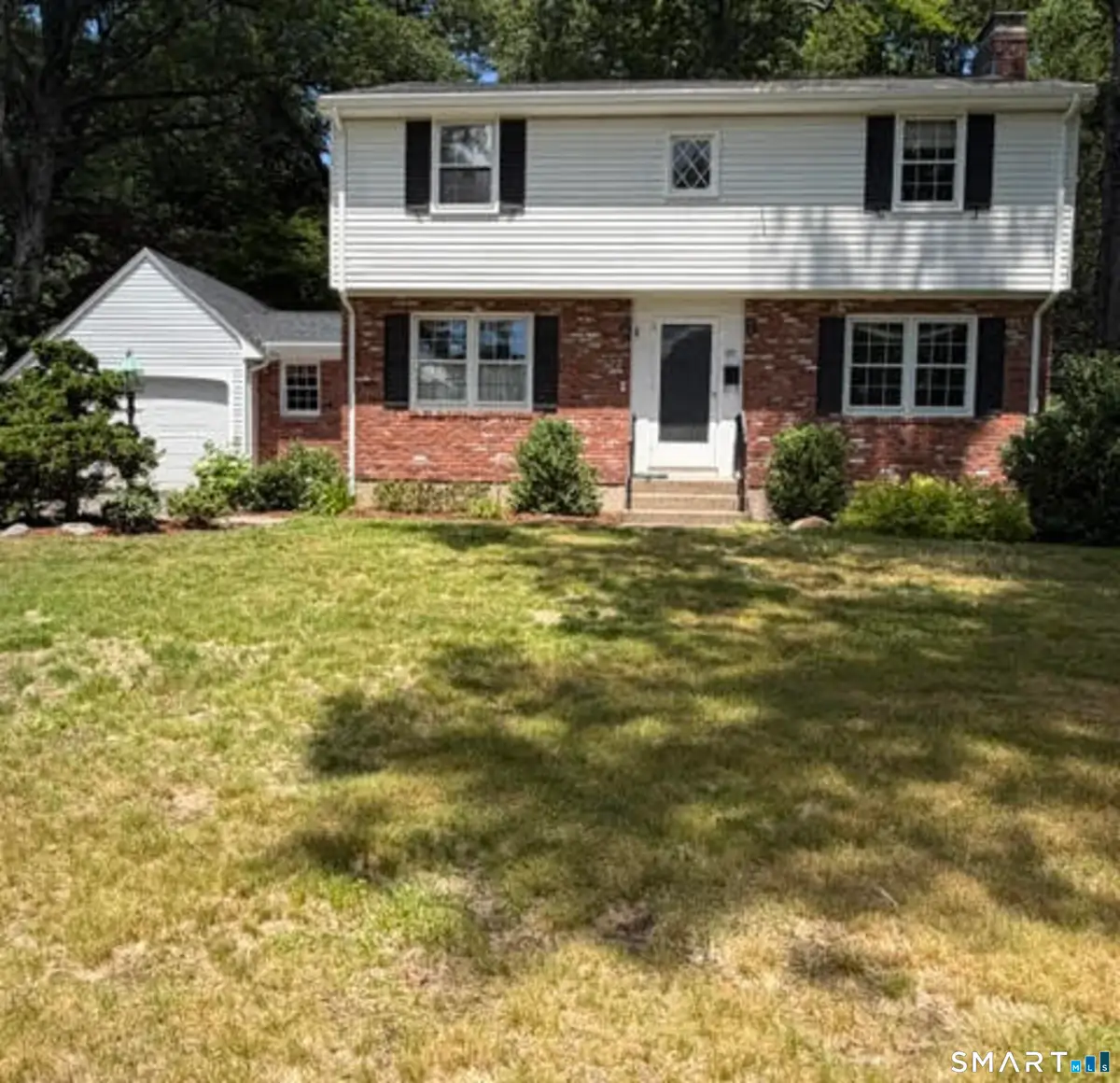 95 Cronin Street, Bristol, CT 06010 - #1