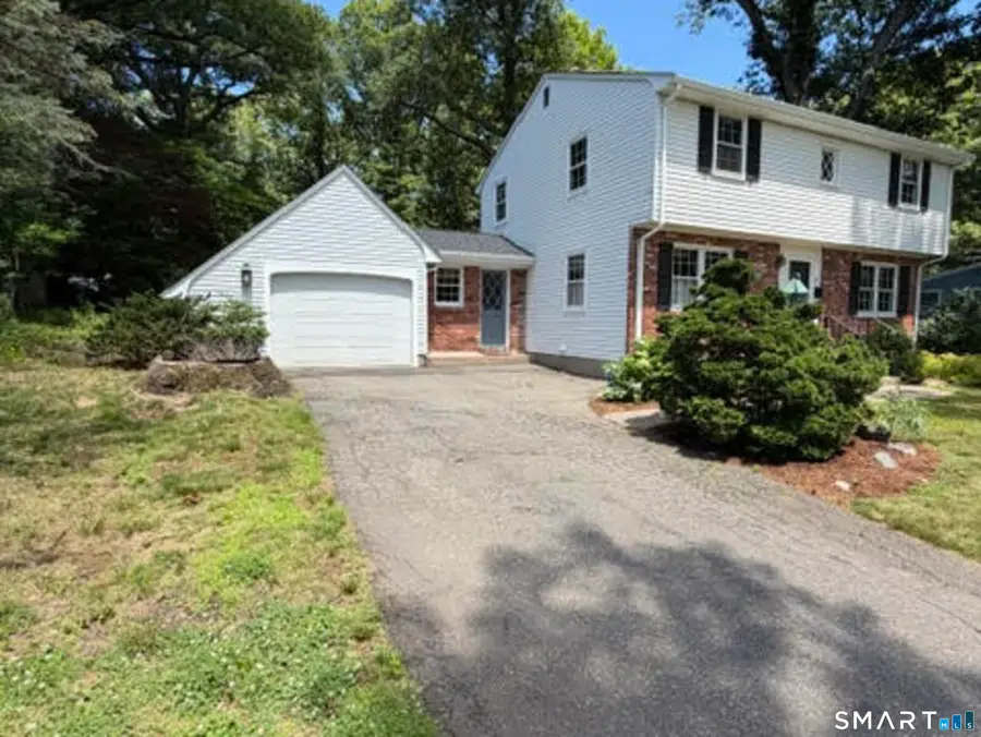 95 Cronin Street, Bristol, CT 06010 - #2
