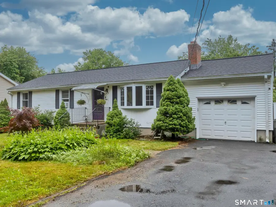 20 Northwestern Drive, Bristol, CT 06010 - #3