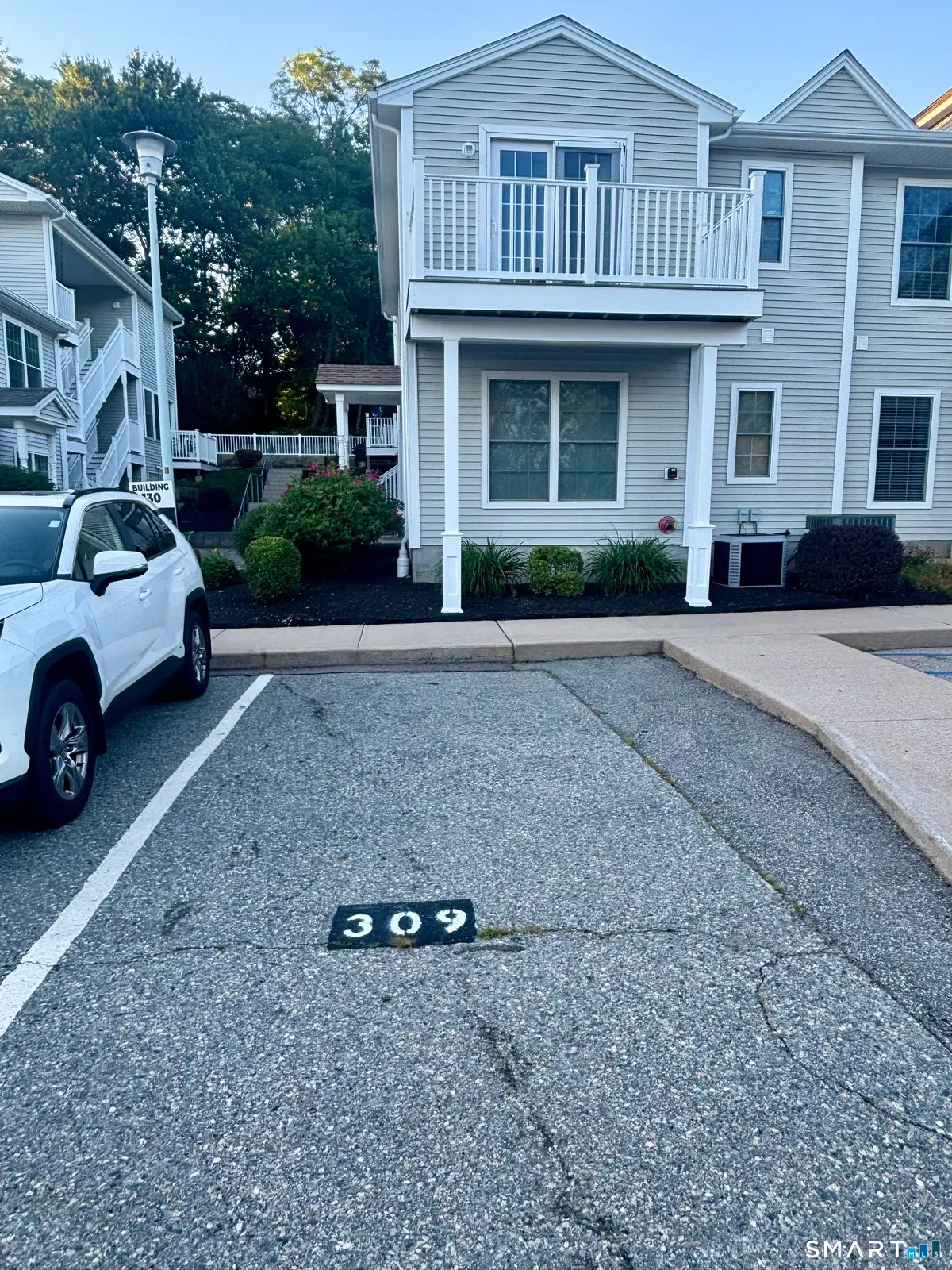 130 Meridian Street #309, Groton, CT 06340 - #1