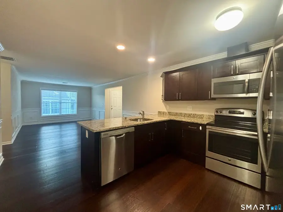 130 Meridian Street #309, Groton, CT 06340 - #3