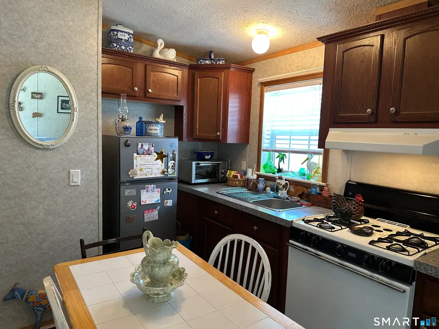 68 Cooke Street #36, Plainville, CT 06062 - #2