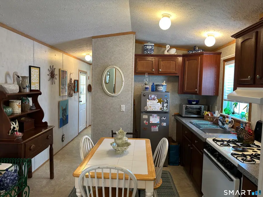 68 Cooke Street #36, Plainville, CT 06062 - #3