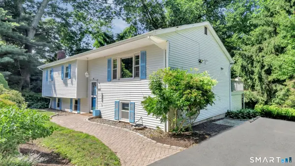 36 Manton Street, Shelton, CT 06484