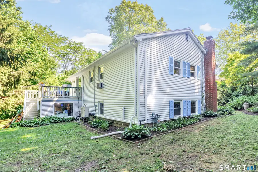 36 Manton Street, Shelton, CT 06484 - #3