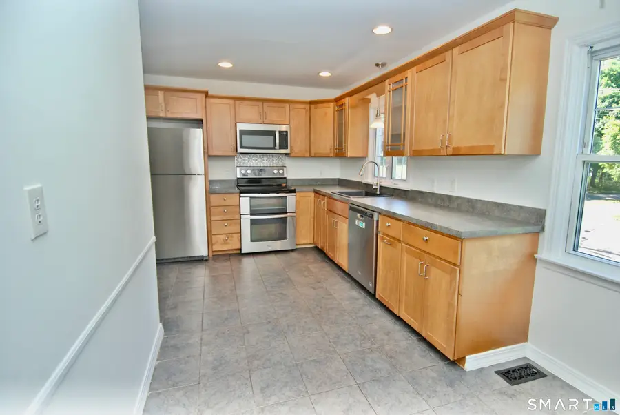 99 Cumpstone Drive, Hamden, CT 06518 - #2