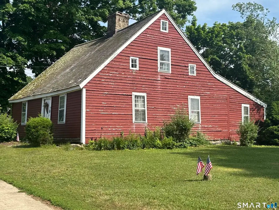 110 East Main Street, Clinton, CT 06413 - #3