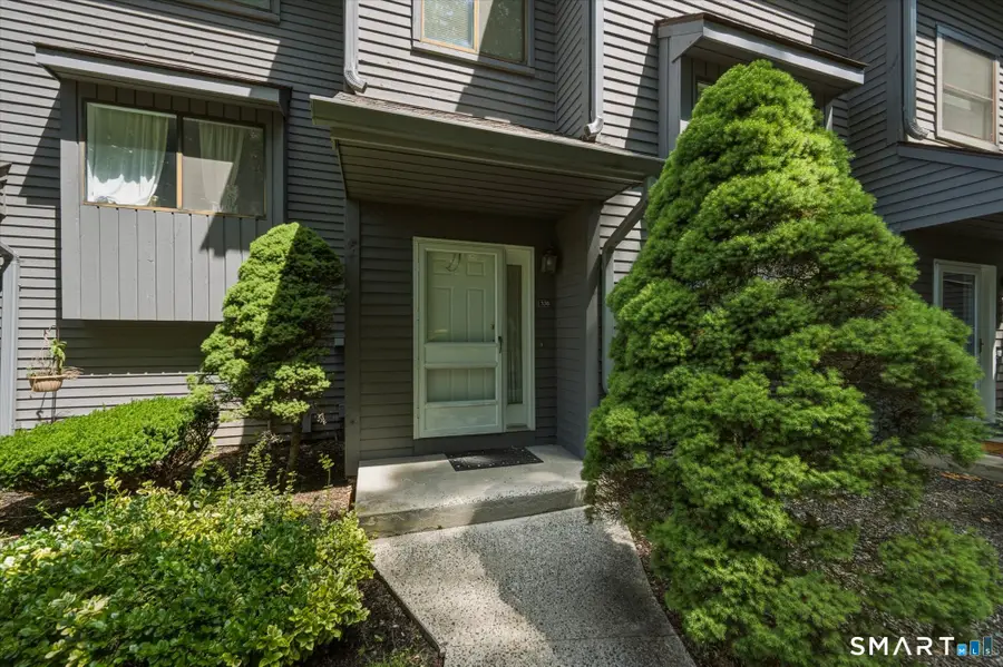 330 Conestoga Way #330, Glastonbury, CT 06033 - #2