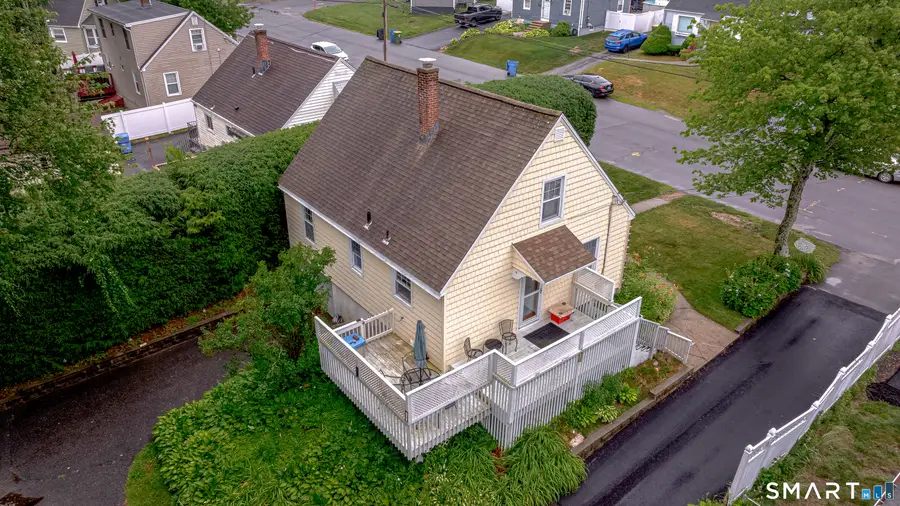 237 Alexander Avenue, Waterbury, CT 06705 - #3