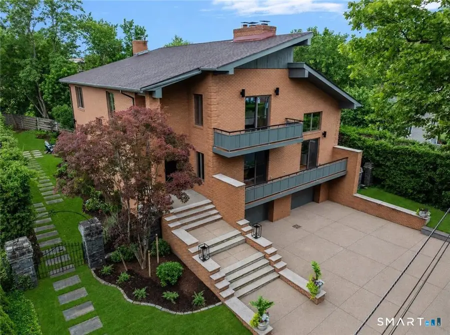 14 Maxcy Drive, Providence, RI 02906 - #3