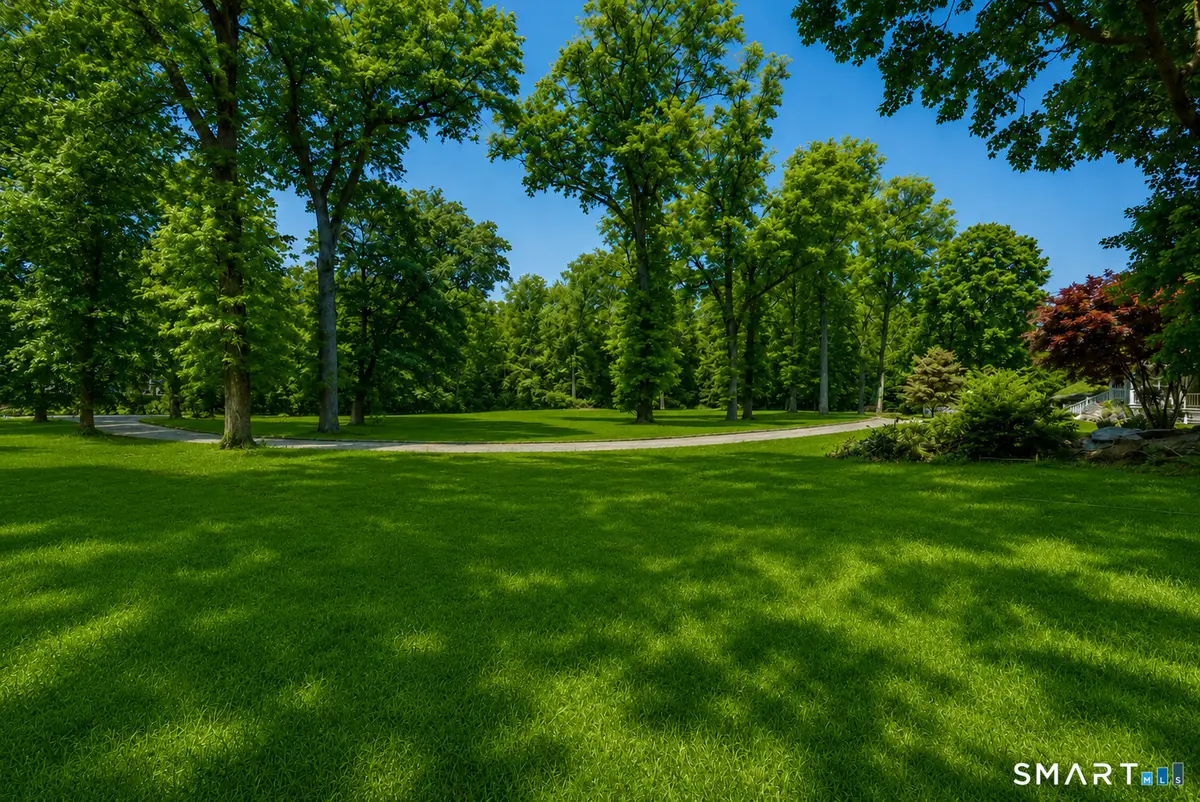 39 Brookridge Drive, Greenwich, CT 06830 - #1