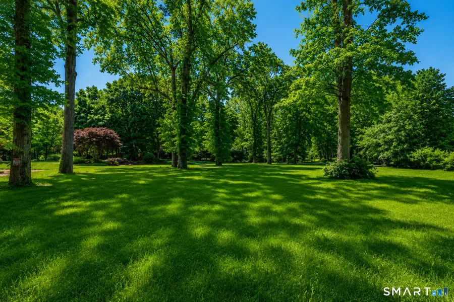 39 Brookridge Drive, Greenwich, CT 06830 - #3