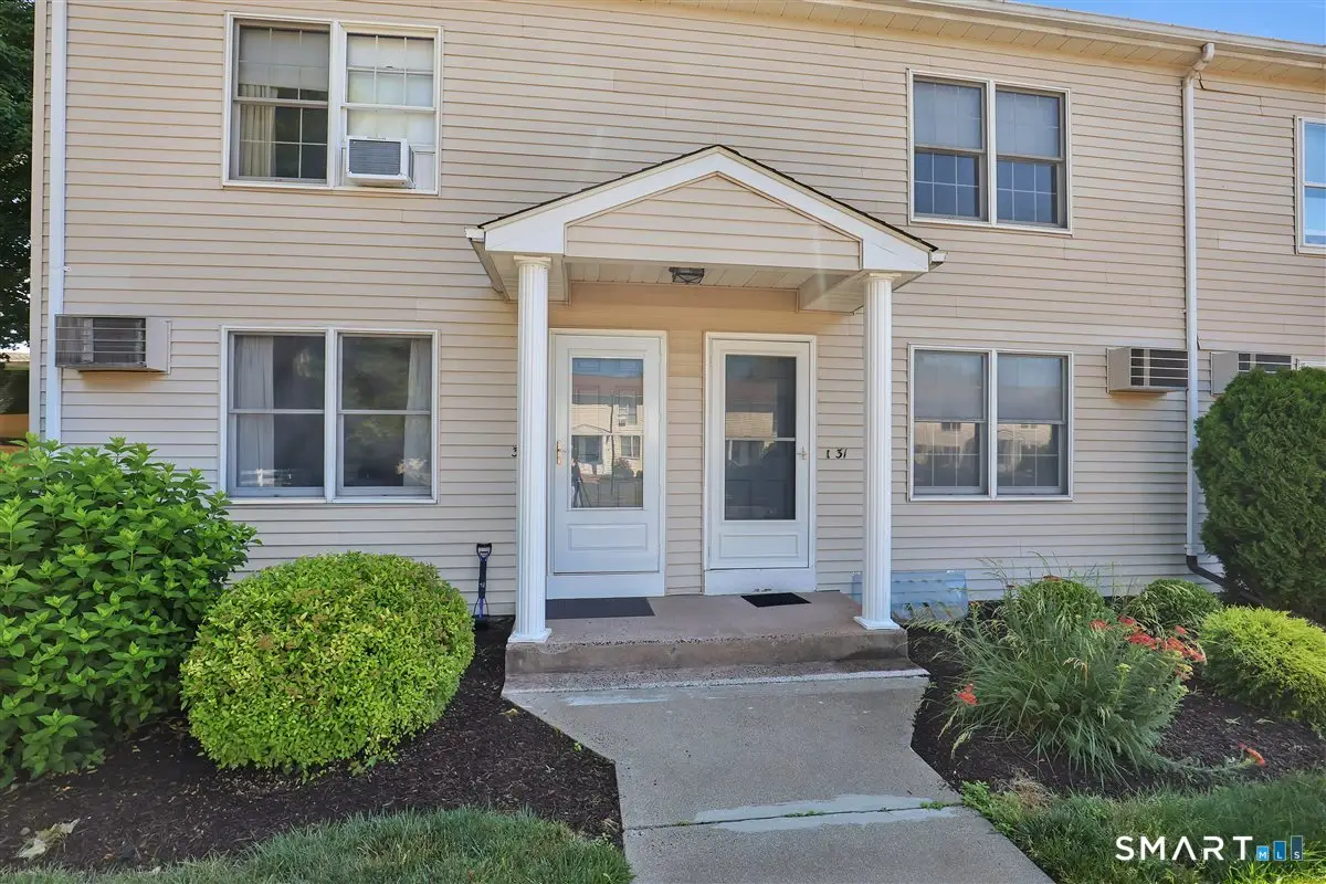 400 North Main Street #31, Manchester, CT 06040 - #1
