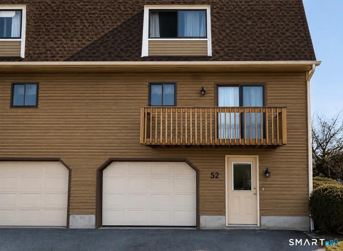 895 Matthews Street #52, Bristol, CT 06010 - #1