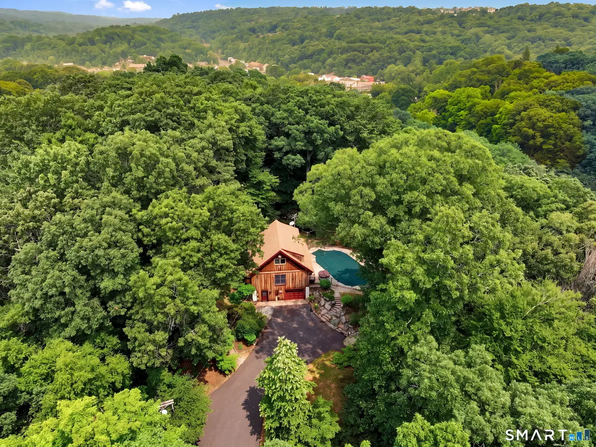 6 New St Extension, Wilton, CT 06897 - #1